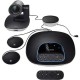 Logitech Group Video Conferencing System