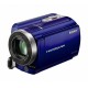 Sony Handycam DCR-SR68