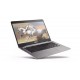 Asus ZenBook UX410UQ-GV090T Quart Grey Notebook 