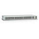 Allied Telesis AT-FS750/52 52 Port Fast Ethernet WebSmart Switch