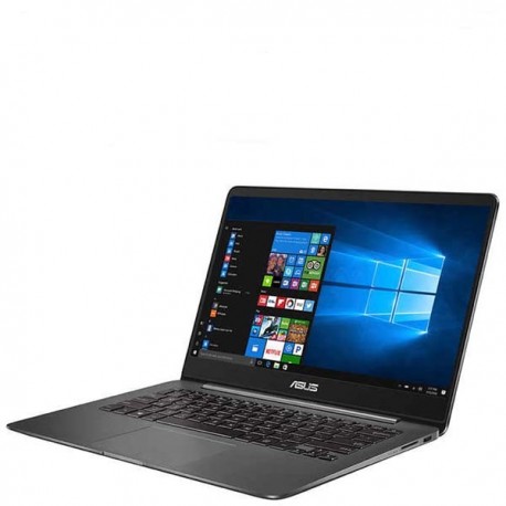 Asus ZenBook UX430UN-GV060R I7-8550U 16G 512GB SSD 14" Ultrabook