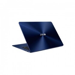 Asus ZenBook UX430UN-GV122R 14" FHD i5-8250U 16GB 256GB SSD Laptop