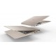 Asus Vivobook S510UQ-BQ439 Slim Bezel On 14inch