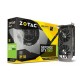 Zotac GeForce GTX 1060 3GB DDR5 192bit