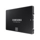 Samsung SSD 850 EVO 2.5" SATA III 1TB