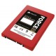 Corsair Force Series GS 480GB SATA 3 6Gb/s Solid-State Hard Drive (CSSD-F480GBGS-BK)