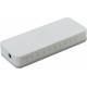 D-Link DES-1008C 8-Port 10/100 Mbps Unmanaged Switch