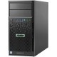 HP ProLiant ML30 Gen9 Server 830893-371 E3-1240 v5