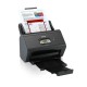 Brother ADS-2800W Wireless Document Scanner