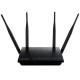 Prolink PRC3801 Wireless AC1200 MU-MIMO Dual-Band Gigabit Router