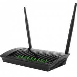 Prolink PRN3001 300Mbps Wireless-N Broadband AP Router