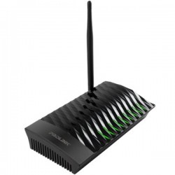 Prolink PRN2001 150Mbps Wireless-N Broadband AP / Router