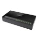 Prolink PSE810 8-Port 10/100Mbps Ethernet Switch