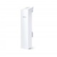 TP-Link CPE220 2.4GHz 300Mbps 12dBi Outdoor CPE