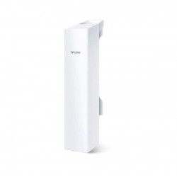 TP-Link CPE220 2.4GHz 300Mbps 12dBi Outdoor CPE