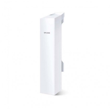 TP-Link CPE220 2.4GHz 300Mbps 12dBi Outdoor CPE