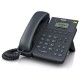 Yealink SIP-T19 E2 Entry Level IP Phone ( Non PoE )
