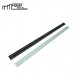 Abba Cable Tray 42U (AR-CTV42-G/B)