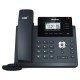 Yealink SIP-T40P Ultra Elegant IP Phone