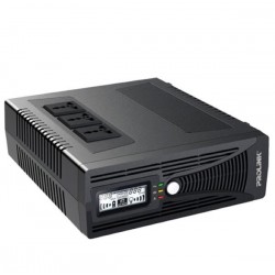 Prolink IPS1200 Inverter 1200VA