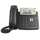 Yealink SIP-T23G Professional Gigabit IP Phone