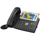 Yealink SIP-T29G Enterprise Gigabit Color IP Phone