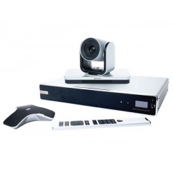 Polycom RealPresence Group 310 Video Conferencing Kit
