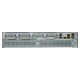 Cisco 2951 SEC K9 Router Enterprise 