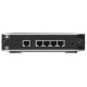 Cisco RVS4000 4-port Gigabit Security Router