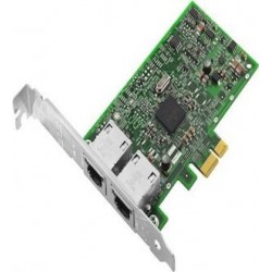 Broadcom NetXtreme I Quad Port GbE Adapter 90Y9352