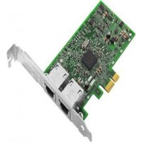 Broadcom NetXtreme I Quad Port GbE Adapter 90Y9352