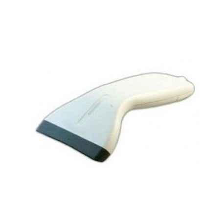 EZOne 1500 Scanner Barcode