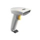 Argox AS-8250 Scanner Barcode