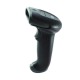 Wearnes WSR4600 2D Area Imaging Scanner USB