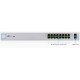 Ubiquiti Unifi US-16-150W Managed PoE+ Gigabit Switches with SFP