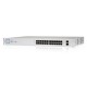 Ubiquiti Unifi US-24-500W Managed PoE+ Gigabit Switches with SFP