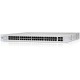 Ubiquiti Unifi US-48-750W Managed PoE+ Gigabit Switches with SFP