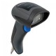 Datalogic QD2430 Barcode Scanner