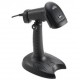 Argox AS-9300 2D Barcode Scanner