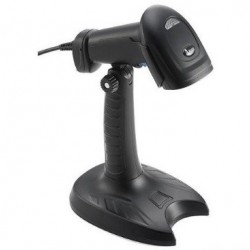 Argox AS-9300 2D Barcode Scanner