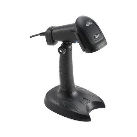 Argox AS-9300 2D Barcode Scanner