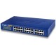 Tenda TEG1024D v7 24-Port Gigabit Ethernet Switch