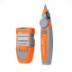 I-Pook PK65H Multi-purpose Wire Tracker Cable Tester