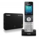 Yealink W56H Additional IP DECT Handset