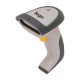 Fingerspot Logic LS-30 Laser Barcode Scanner