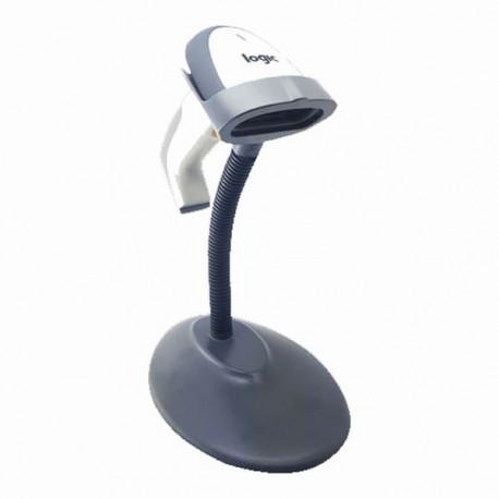 Fingerspot Logic LS-30A Laser Barcode Scanner