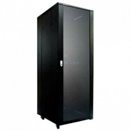 Litech 19" NCB Closed Rack 20U Depth 900 mm