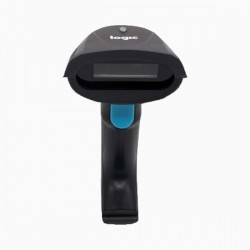 Fingerspot Logic CH-80 2D Barcode Scanner 