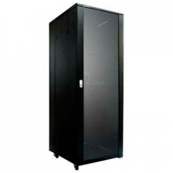 Litech 19" NCB Closed Rack 42U Depth 900 mm