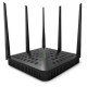 Tenda FH1202 High Power Wireless AC1200 Dual-band Router